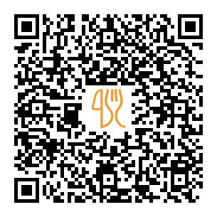 QR-code link para o menu de Eastern Empire Modern Chinese Thai Cuisine