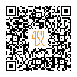 QR-code link para o menu de Grand Hotel