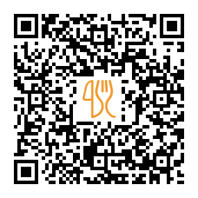 QR-code link para o menu de ふれあい Chá Wū とんぼり Jiǔ