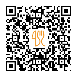 QR-code link para o menu de Reyes Steakhouse