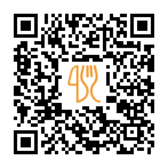 QR-code link para o menu de Zokoa Kanttu