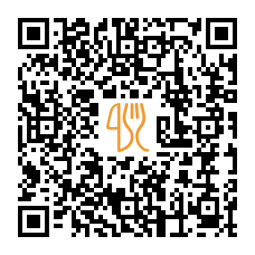 QR-code link para o menu de Bistro Café Isla Verde