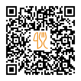 QR-code link para o menu de Mj's Grill Mother Jug's