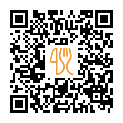 QR-code link para o menu de Edith's Market