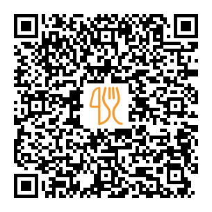 QR-code link para o menu de Ellipse Lounge (im Grand Esplanade)