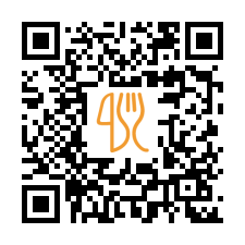 QR-code link para o menu de Dfc Le Perreux Sur Marne