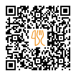 QR-code link para o menu de Andale Cafe Mexican