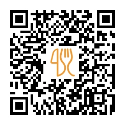 QR-code link para o menu de J Spice