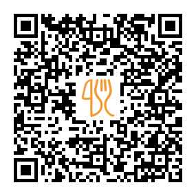 QR-code link para o menu de The Daiquiri Factory