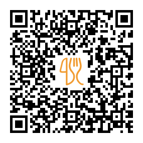 QR-code link para o menu de Tenuta Mascarini