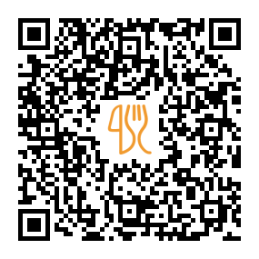 QR-code link para o menu de Thai Spicy Planet