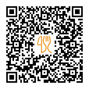 QR-code link para o menu de By Street