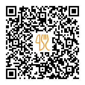 QR-code link para o menu de Amarone Ristorante And Bar