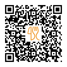 QR-code link para o menu de Steinbock Tavern