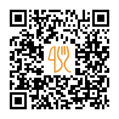 QR-code link para o menu de House Lunch