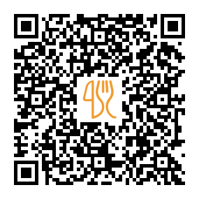 QR-code link para o menu de Route 65 Discount Liquors