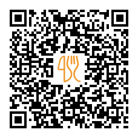 QR-code link para o menu de Bicuni