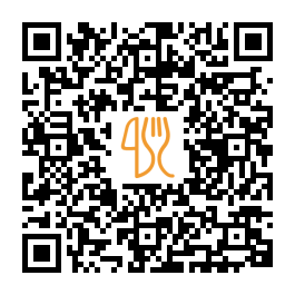 QR-code link para o menu de Mb Manhattan Burger