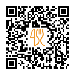 QR-code link para o menu de Far East