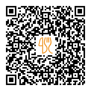 QR-code link para o menu de L'angolo Della Pizza Di Lafronza Prudenza