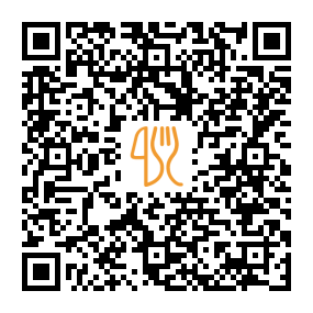 QR-code link para o menu de La Hacienda Monterrico Grande