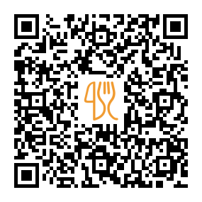 QR-code link para o menu de Chefs Club Aspen Presents Conca Del Sogno