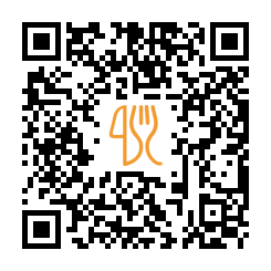 QR-code link para o menu de Zhou Shi