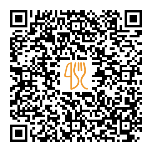 QR-code link para o menu de Antiche Tradizioni Di Curia Giuseppe