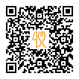 QR-code link para o menu de New Star Chinese