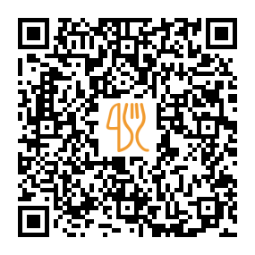 QR-code link para o menu de 3 Monkeys Cafe