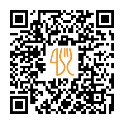 QR-code link para o menu de Palatial