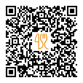 QR-code link para o menu de Smoken' Joe's Bbq