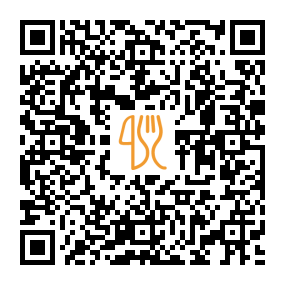 QR-code link para o menu de Viva Jalisco Taqueria