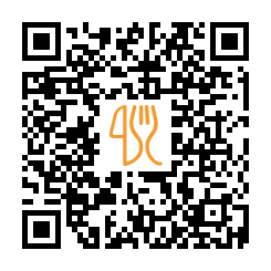 QR-code link para o menu de Monavi Kitchen