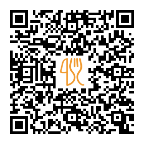 QR-code link para o menu de Étang De Funquerel