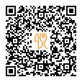 QR-code link para o menu de Kay Heung Restaurant II