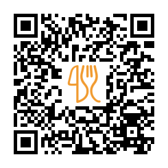 QR-code link para o menu de Al Zaika