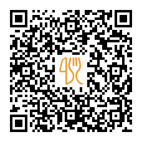 QR-code link para o menu de Hong Kong Palace