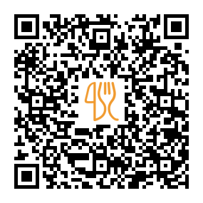 QR-code link para o menu de Jon's Roast Beef Deli