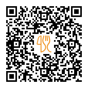 QR-code link para o menu de Della Cori Produce And Deli