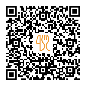 QR-code link para o menu de The Silver Bough