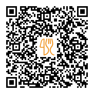 QR-code link para o menu de Firebirds Wood Fired Grill North Wales