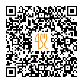 QR-code link para o menu de Rosita Galletto E Birra