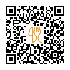 QR-code link para o menu de China King