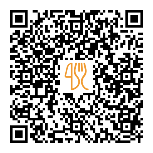 QR-code link para o menu de Fattoria Il Praticino