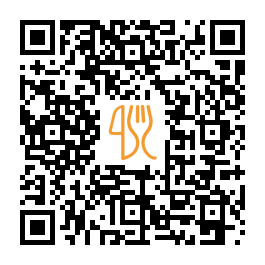 QR-code link para o menu de Taqueria Alba