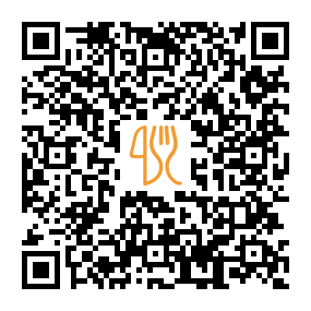 QR-code link para o menu de L'eole