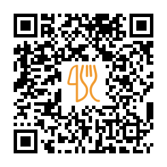 QR-code link para o menu de Lantern's -budaiya