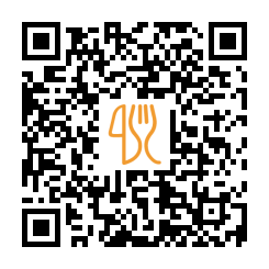 QR-code link para o menu de Comorin