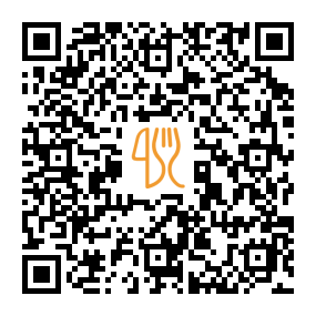 QR-code link para o menu de Chado Tea Room